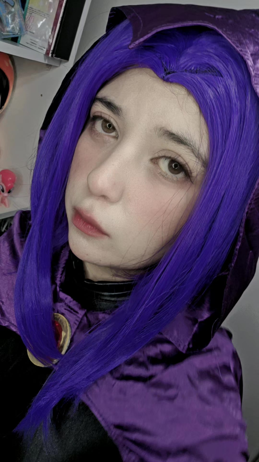 @Sweet_hooniebell