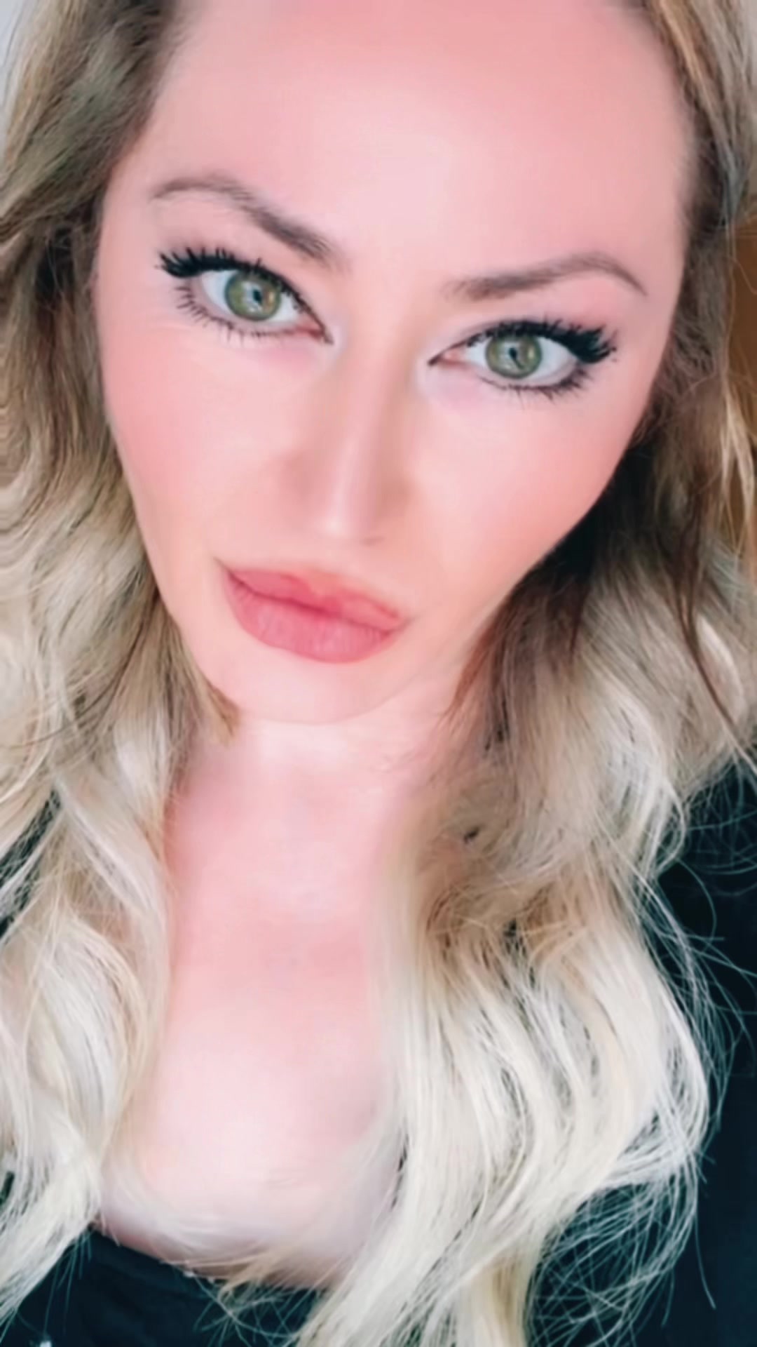 @T&uuml;lay
