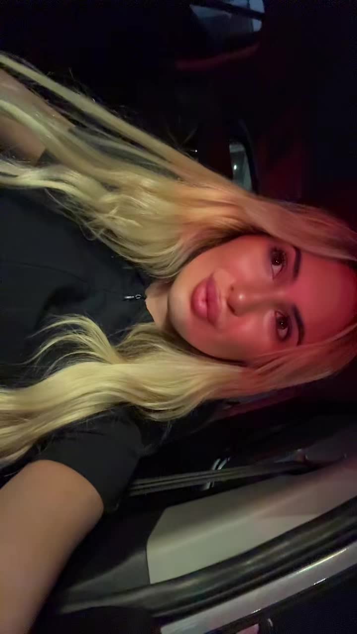 @c