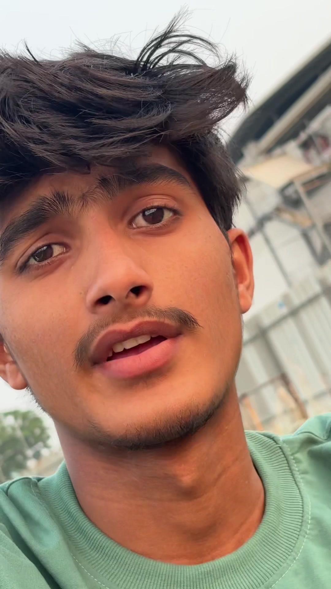 @_🇸🇬SG!!.villain..!!BN🇧🇩_