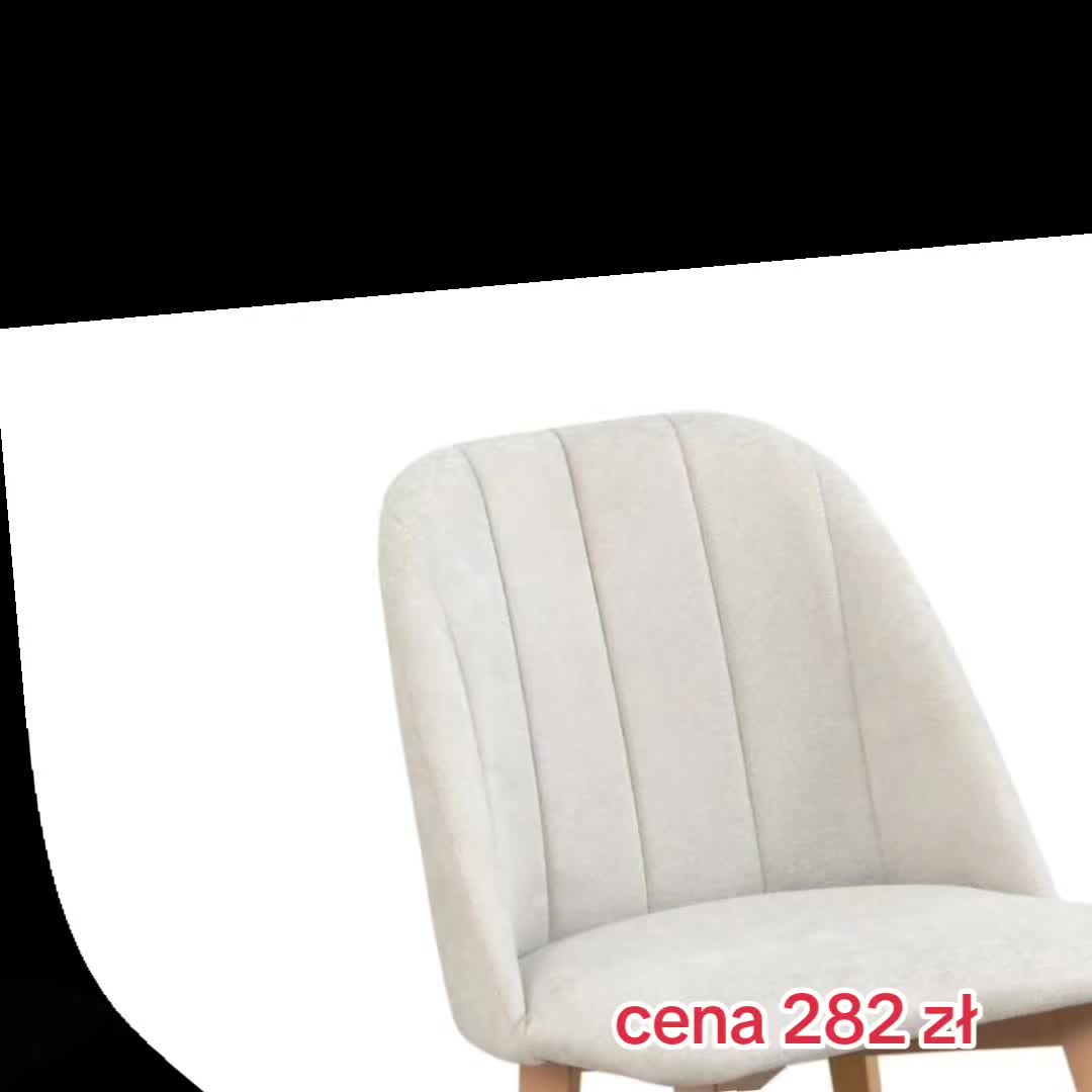 @Jon-Dar Meble