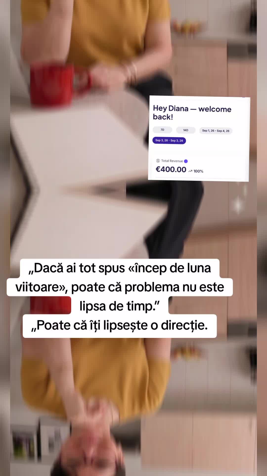 @irina chiricuta