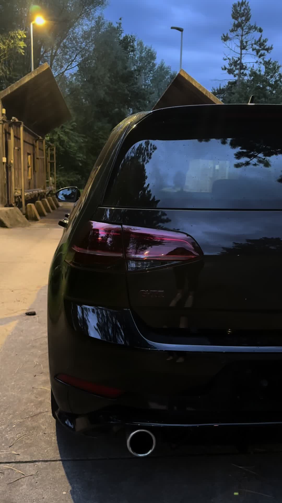 @GTI_Sandy