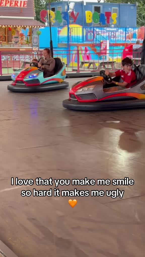 @Emmas Era