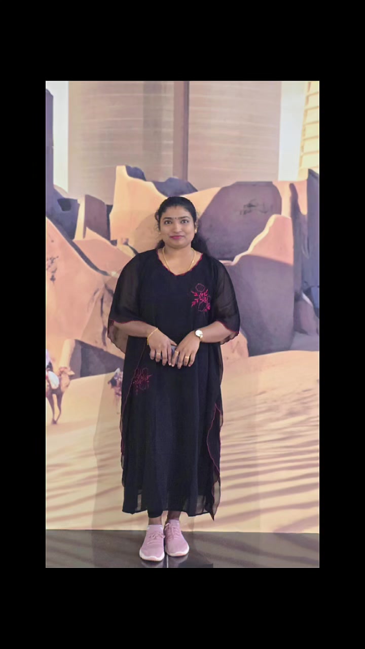 @chandini Amaljith❤️