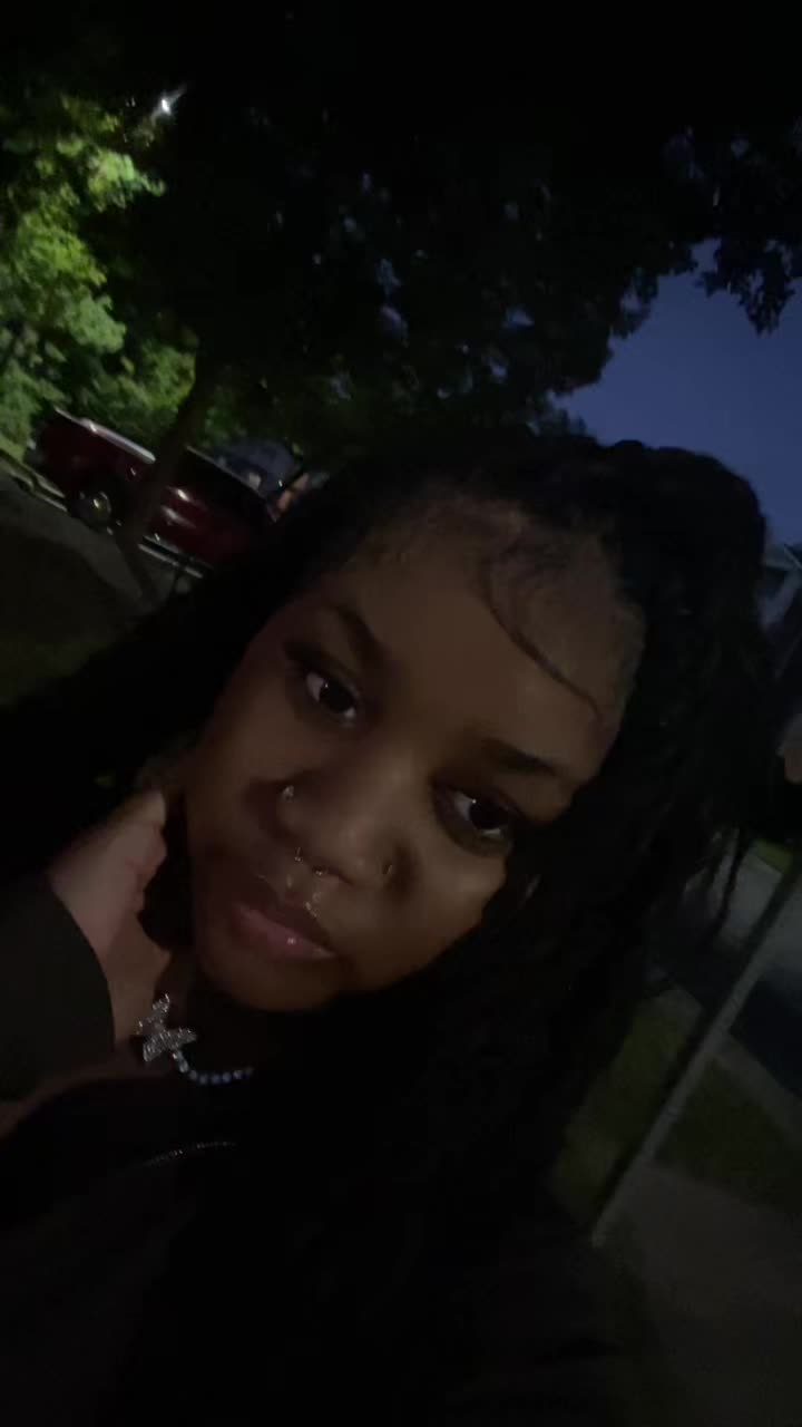 @peanutbutterkeyonnitime