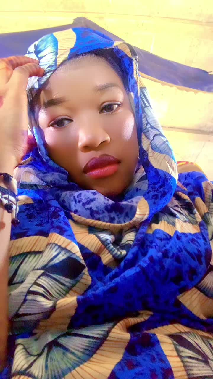 @Khady Gaye417