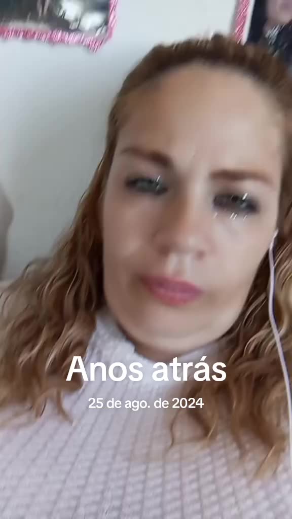 @sonia filipa