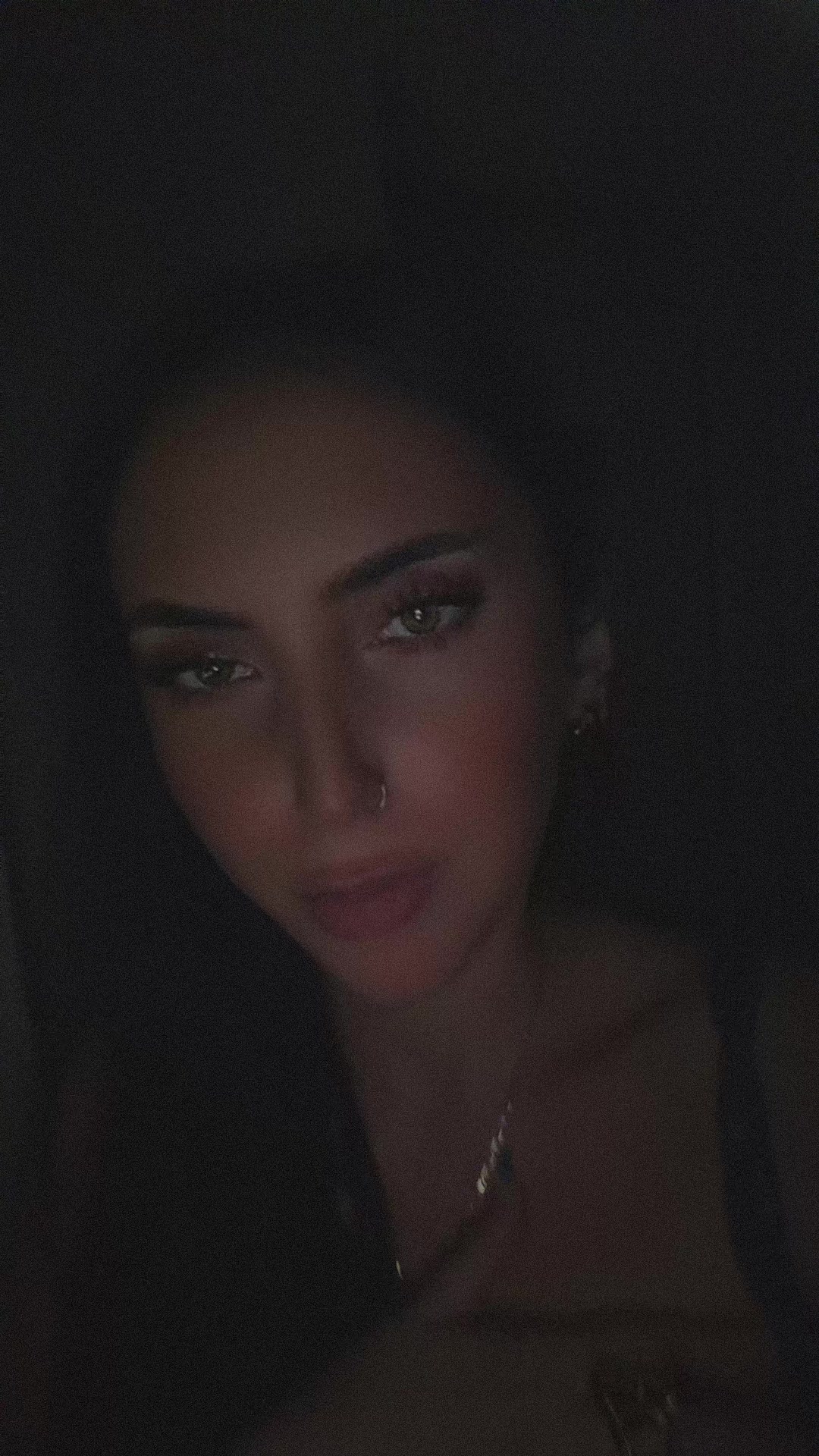 @itsMe