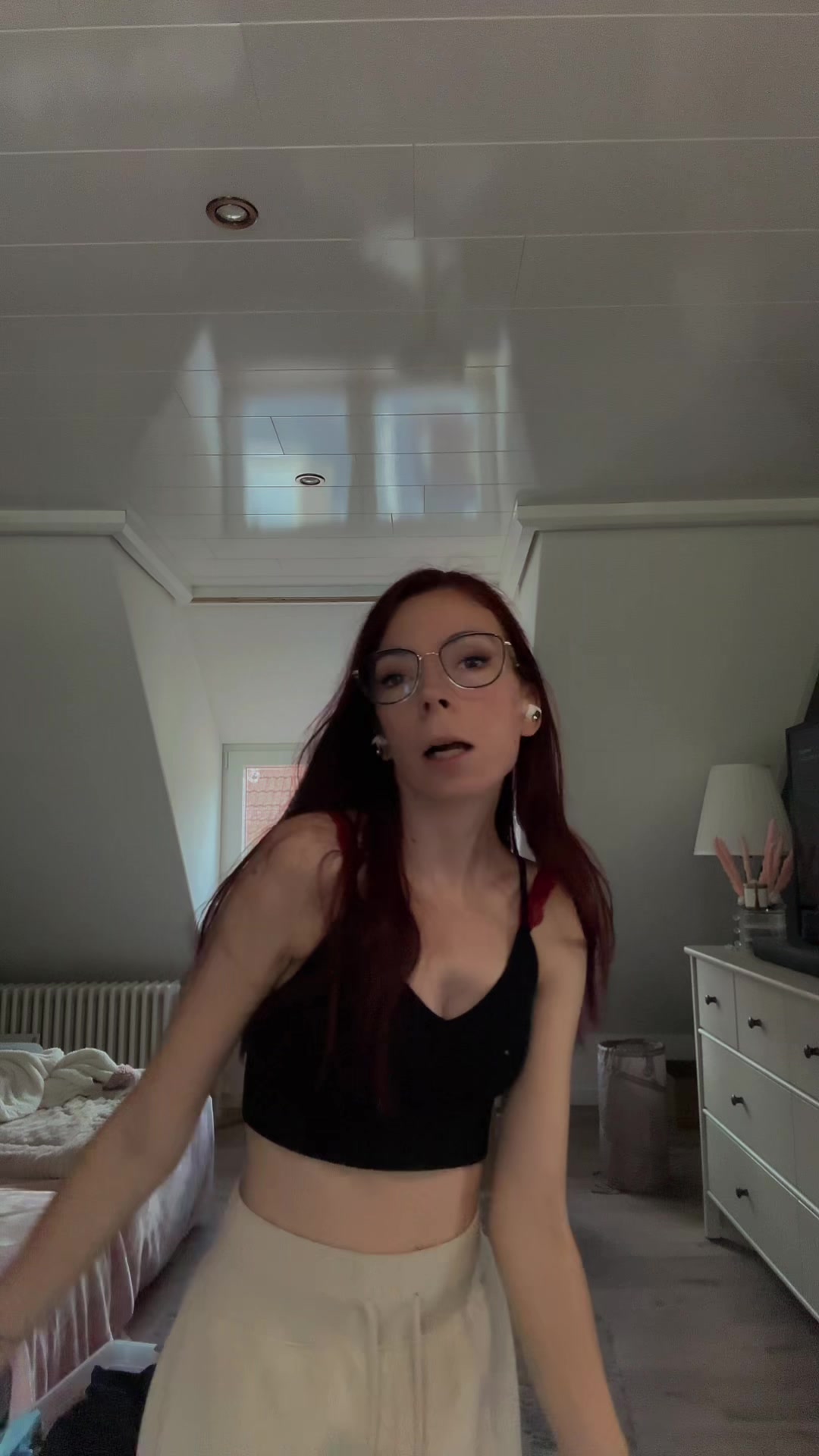@Melussi