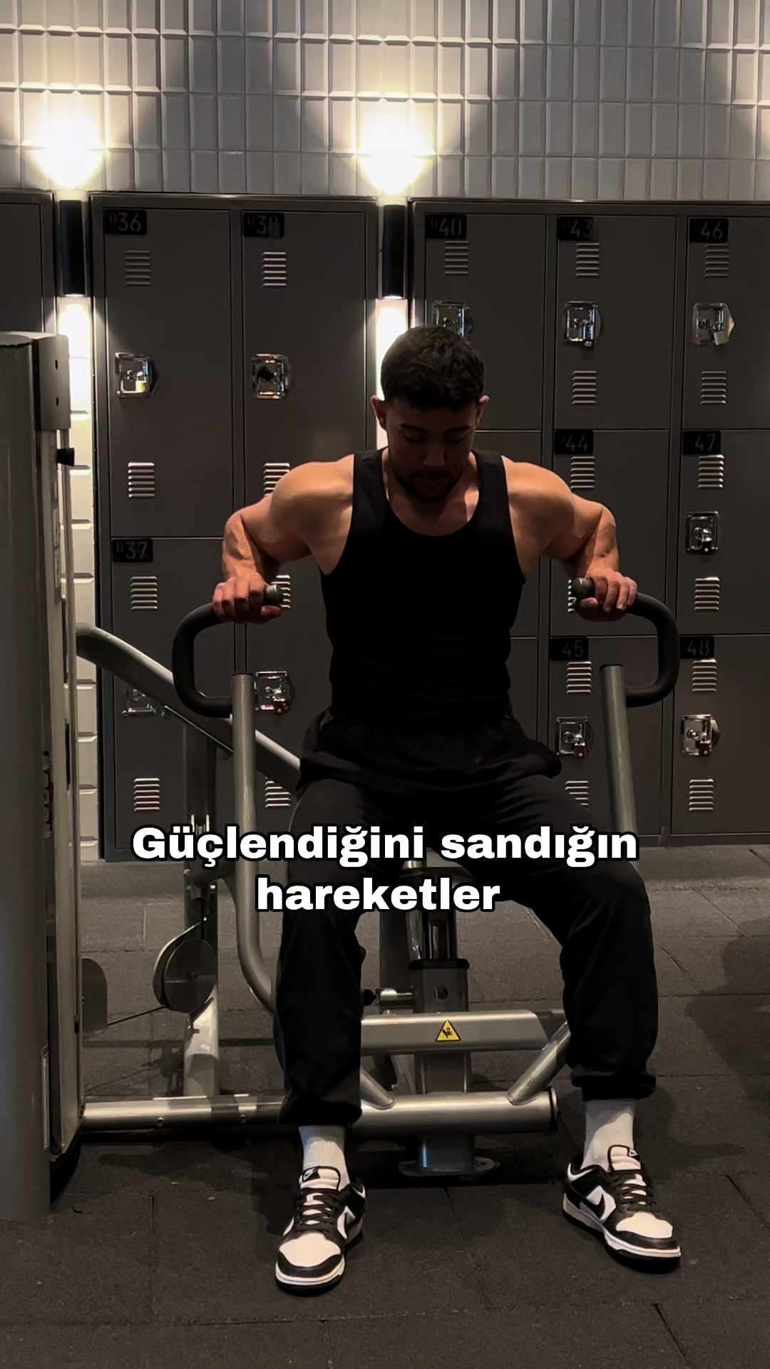 @Mehmet Şahan