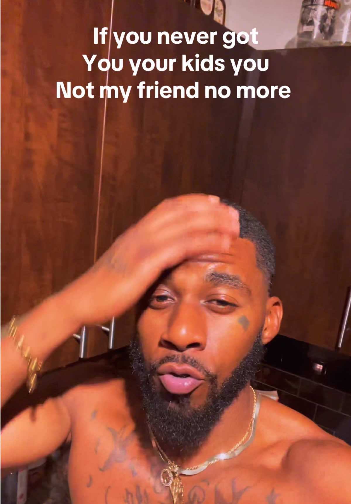 @Doncorzell
