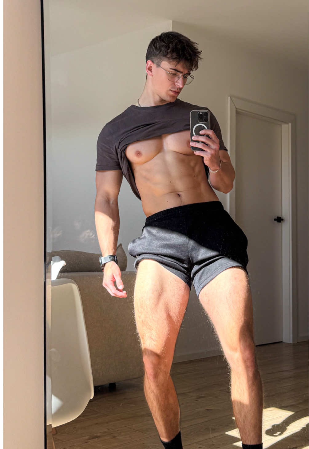 @palokoo