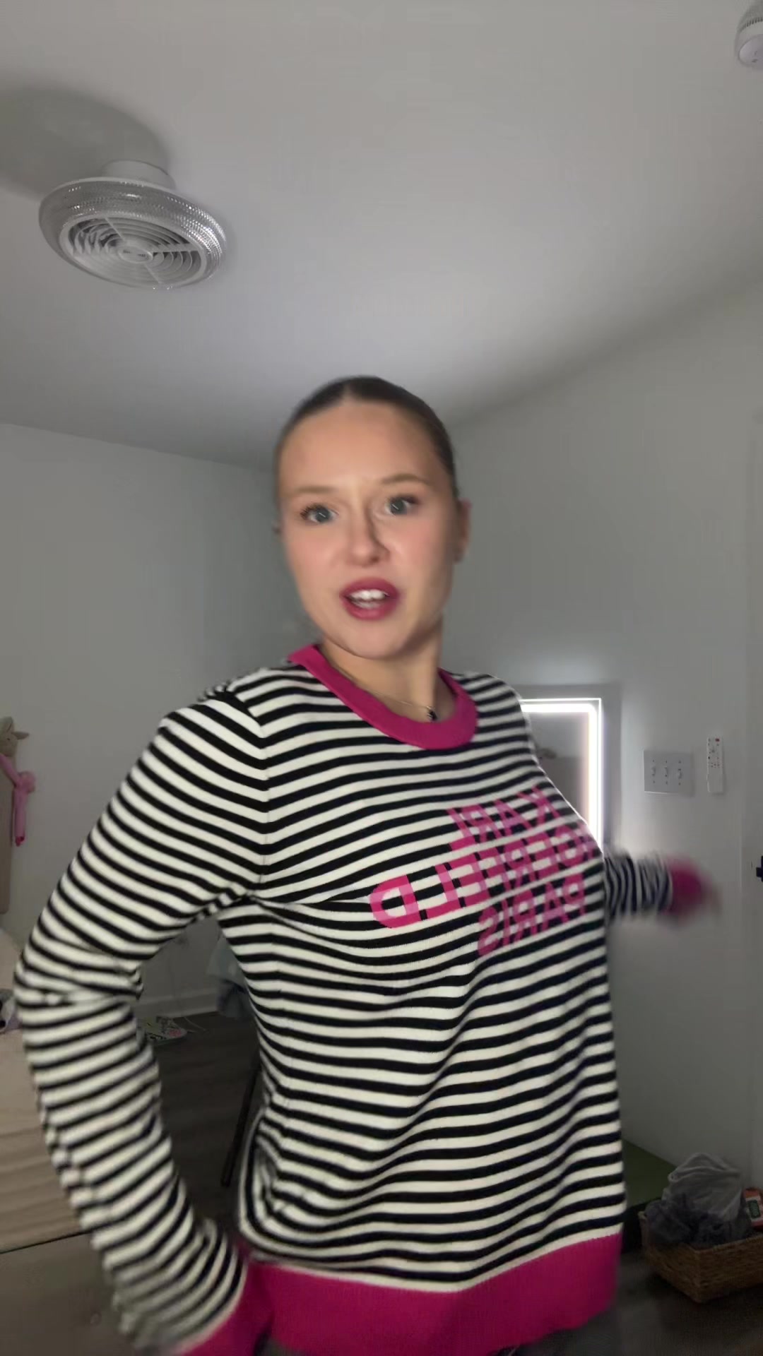 @l_i_l_i_a_n_a_t_