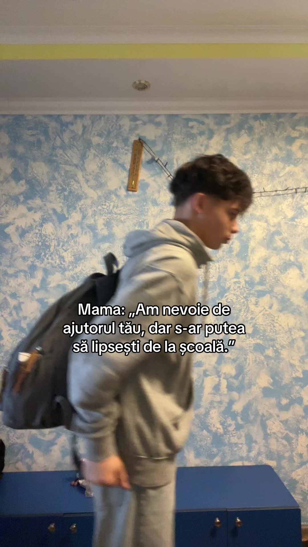 @D