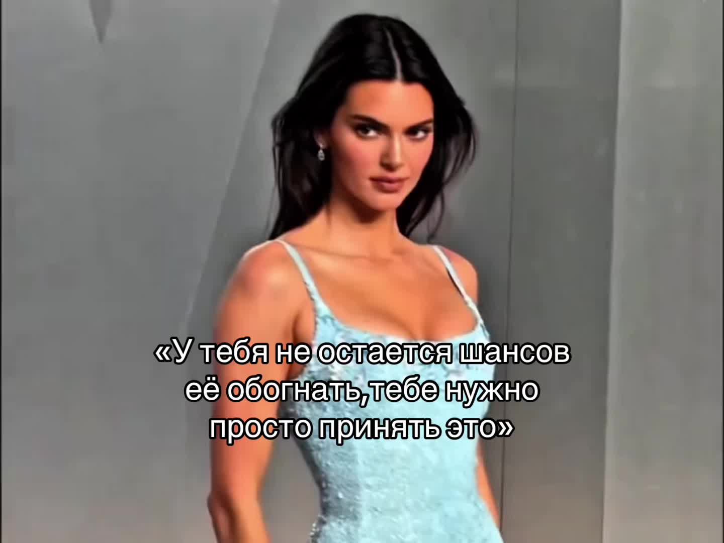 @tvoyamatritsa1