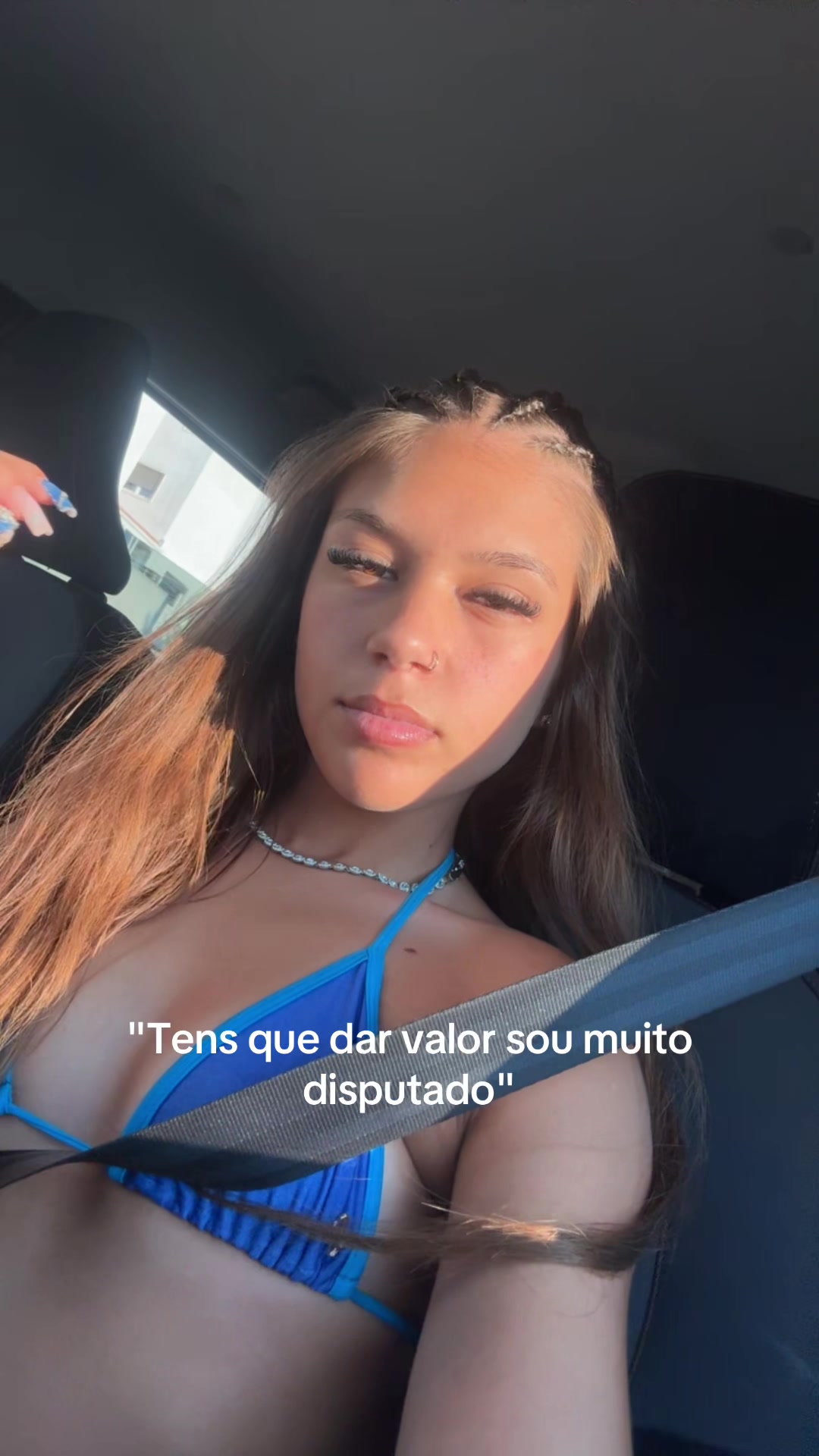 @mafas