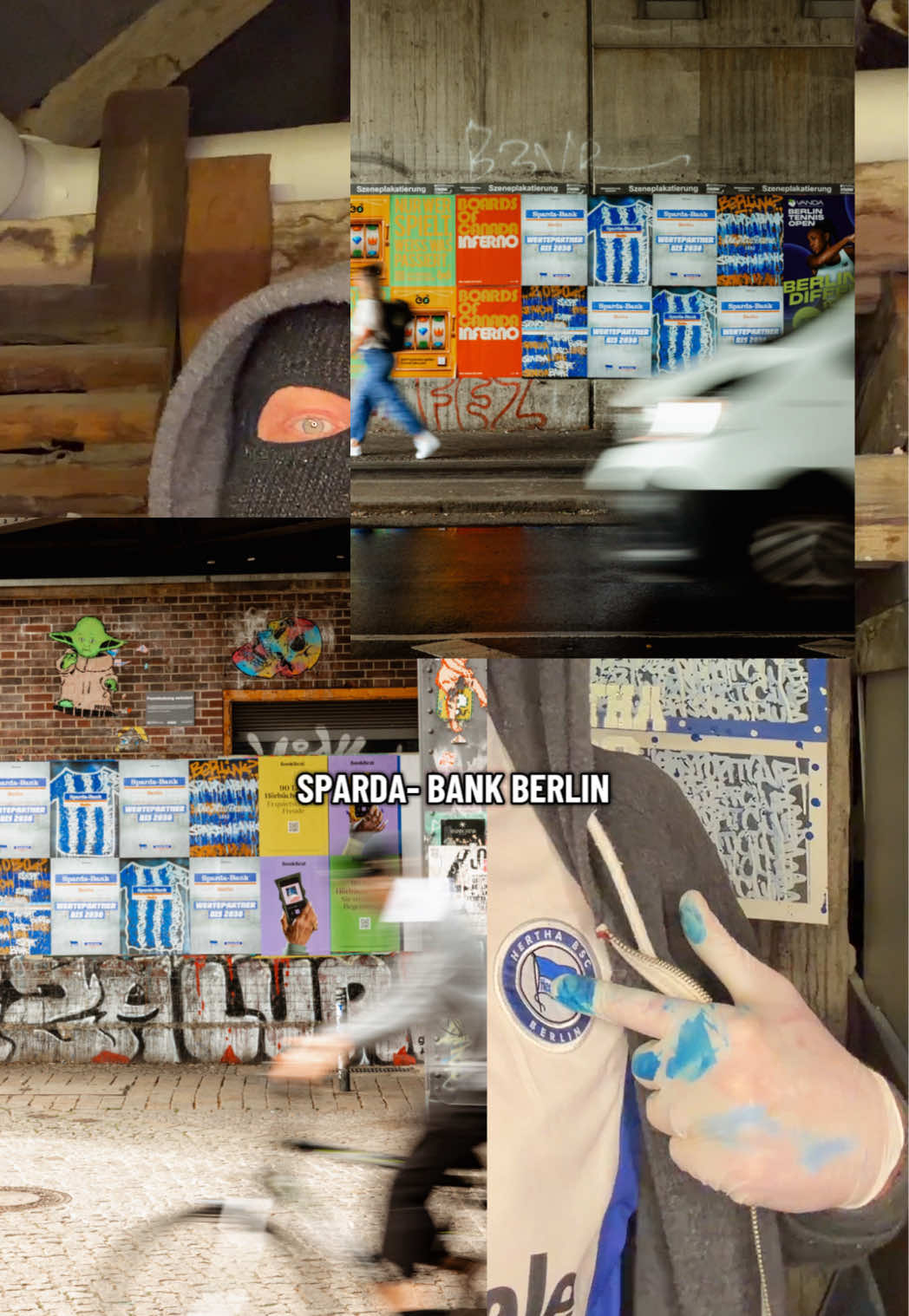 @KaDeWeOG