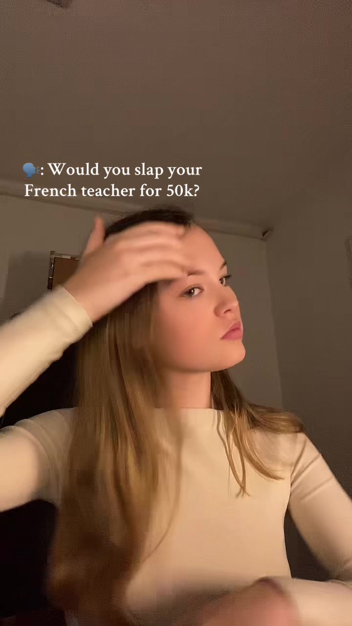 @Ash💕