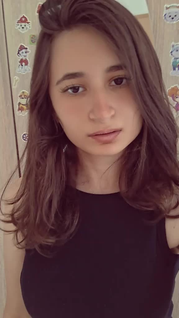 @Valentina Rahimic