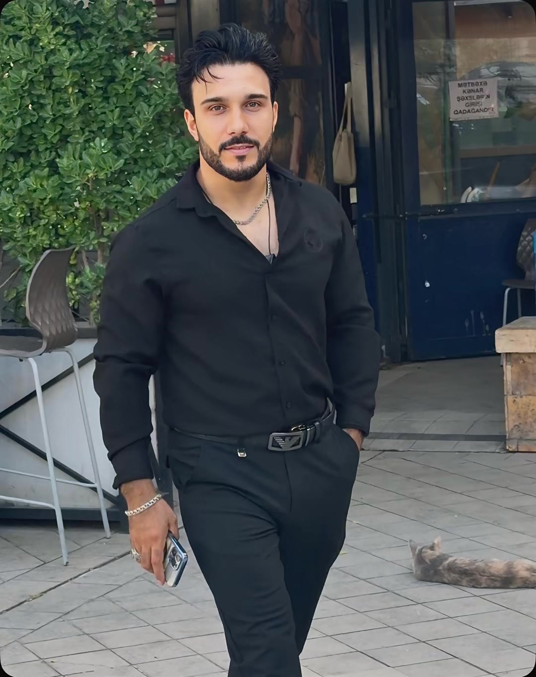 @Orkhan_Official