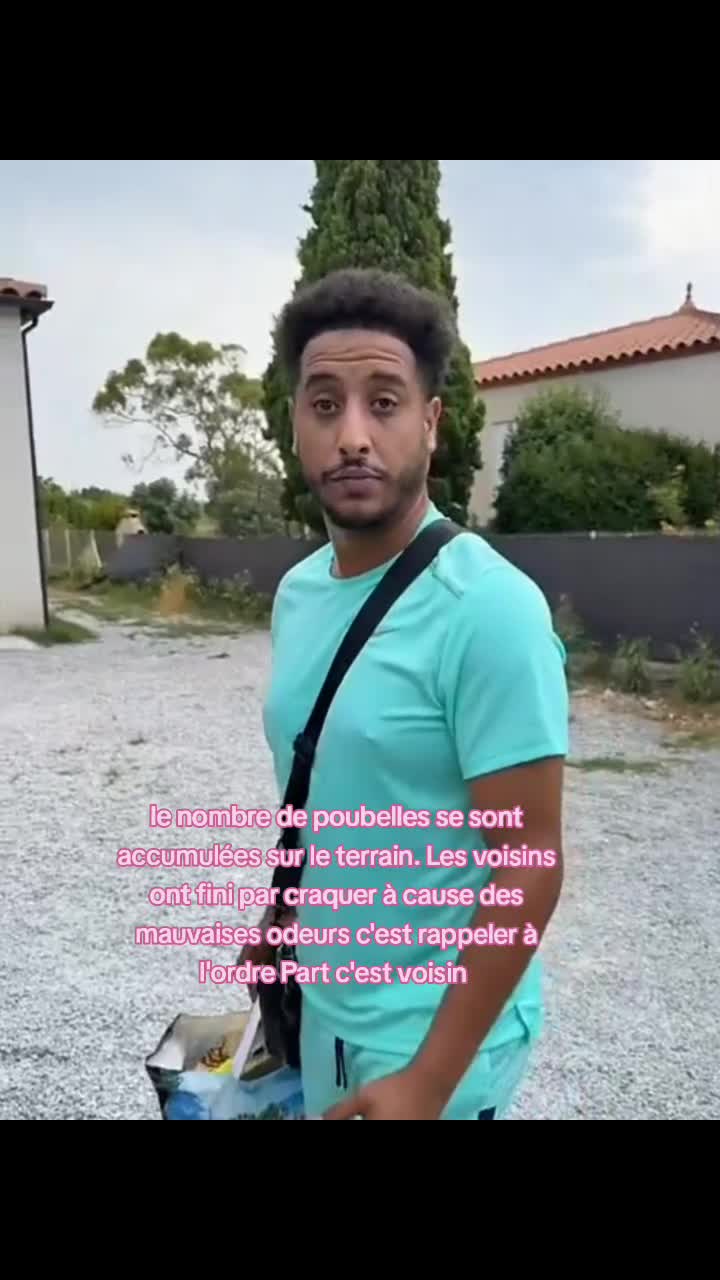 @compte_fandrole