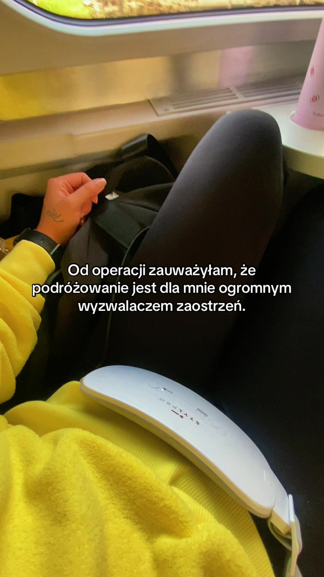 @EndoMona🎗️