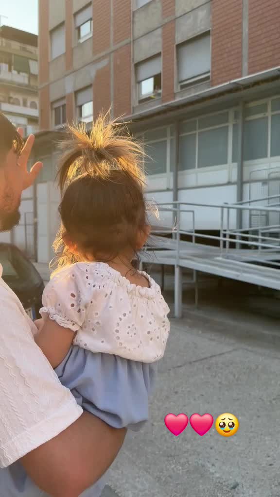 @Enza De Luca