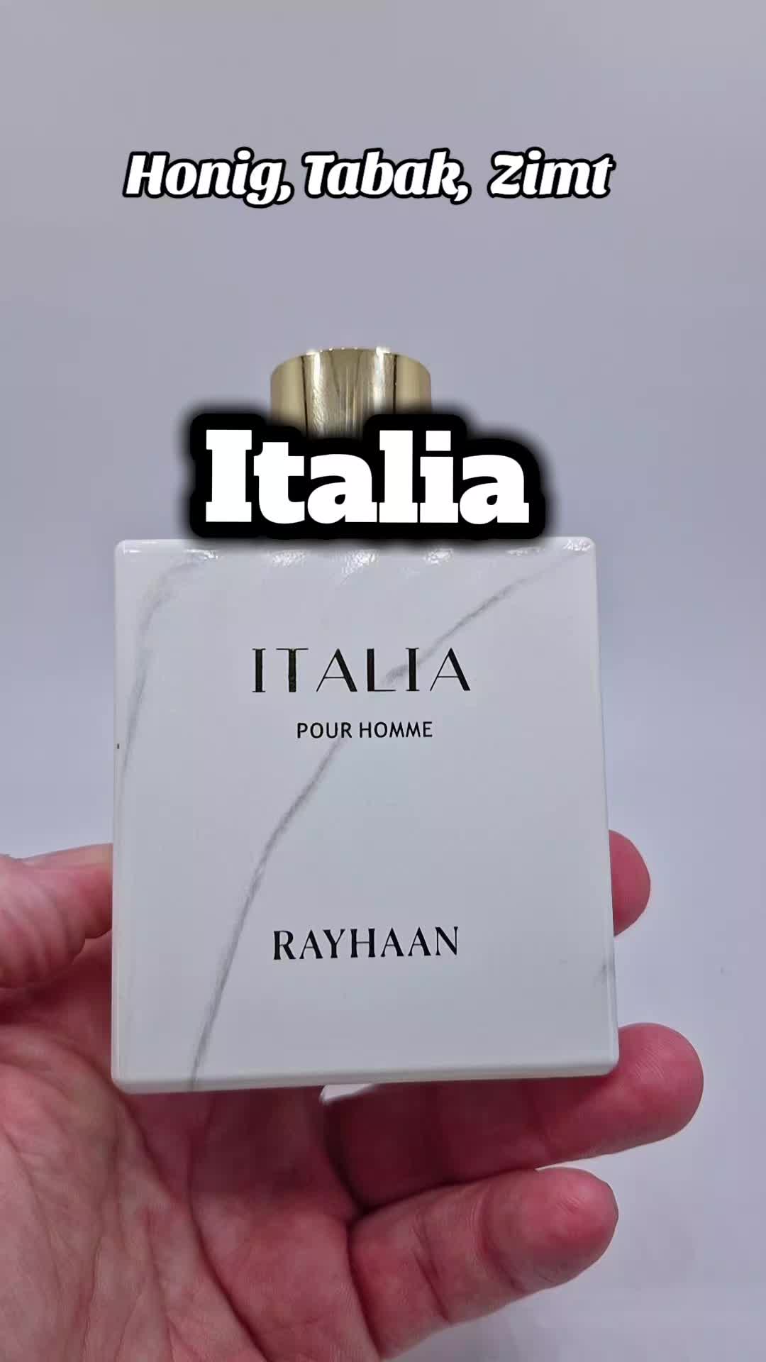 @Duftbalu