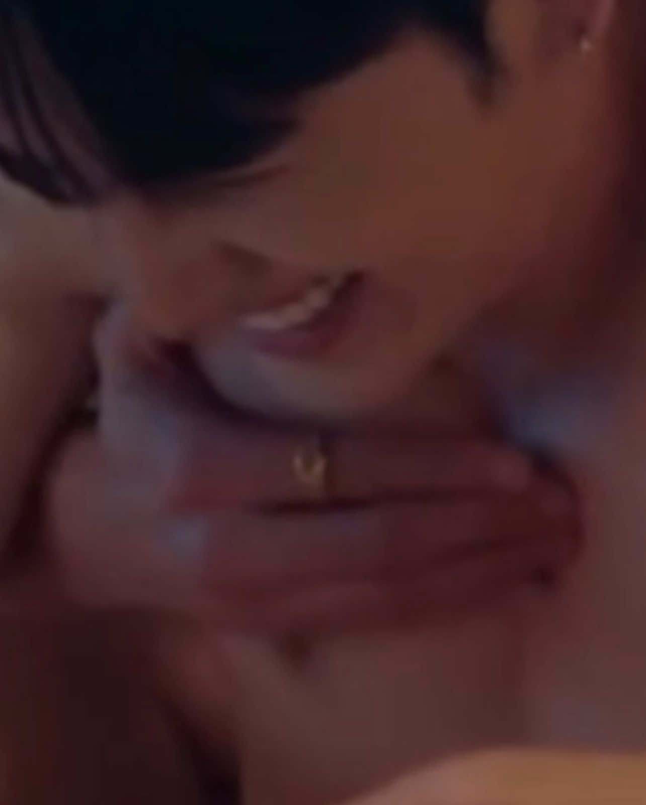 @virared