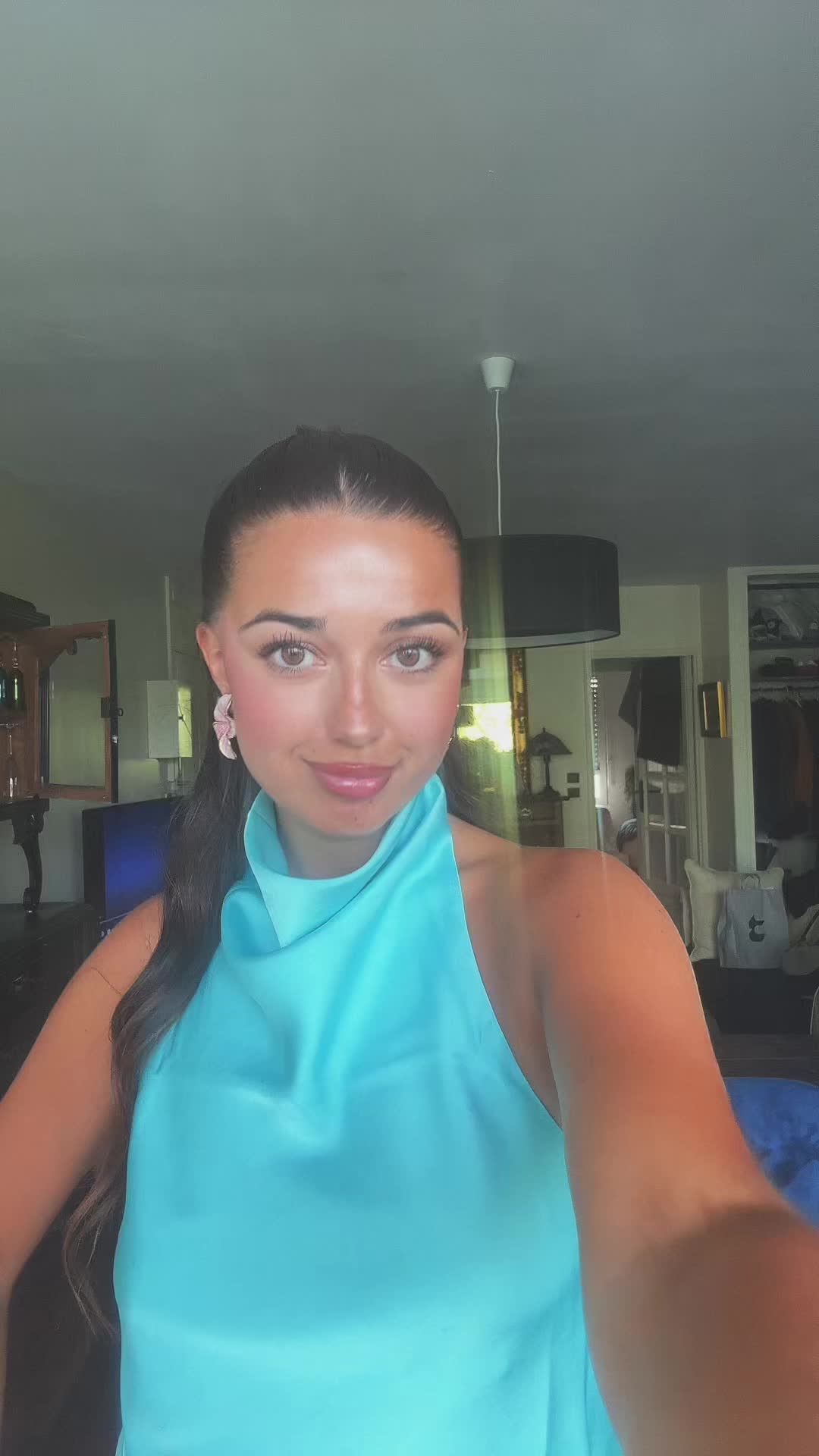 @eleonore_orh