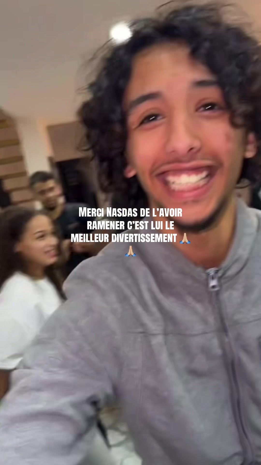 @usrrnnmr