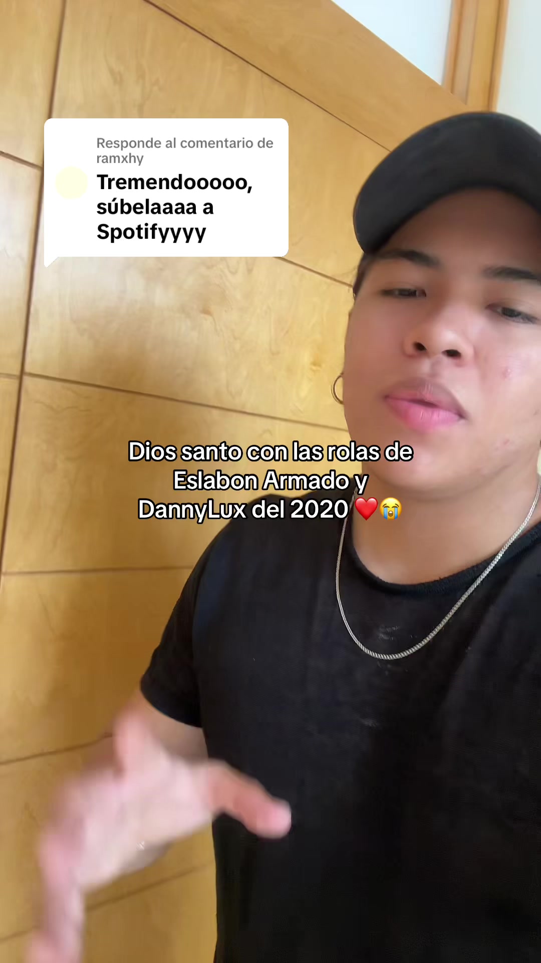 @aldopelaez