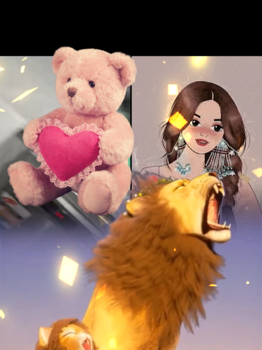 @๐๐๐๐๐๐