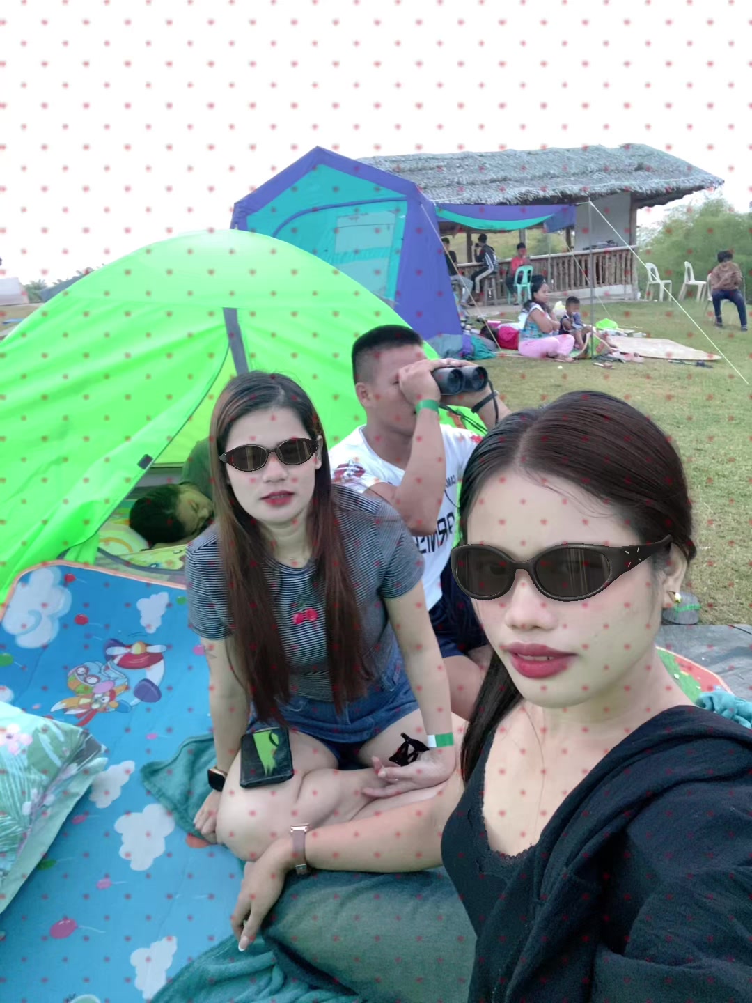 @♤🇵🇭𝐌𝐒. 𝐋🇺🇸🐝♤