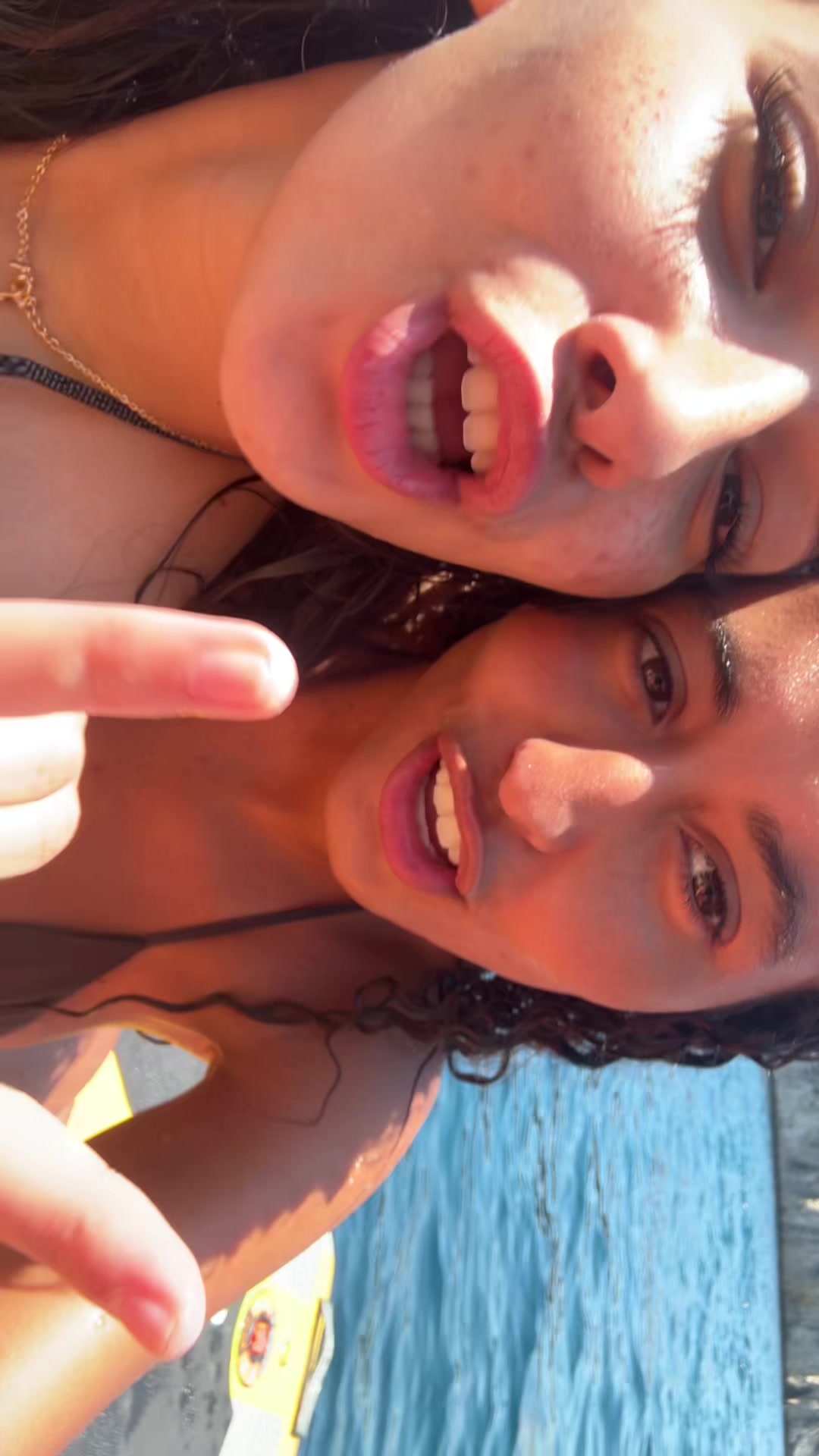 @Myysilvaa🌶️