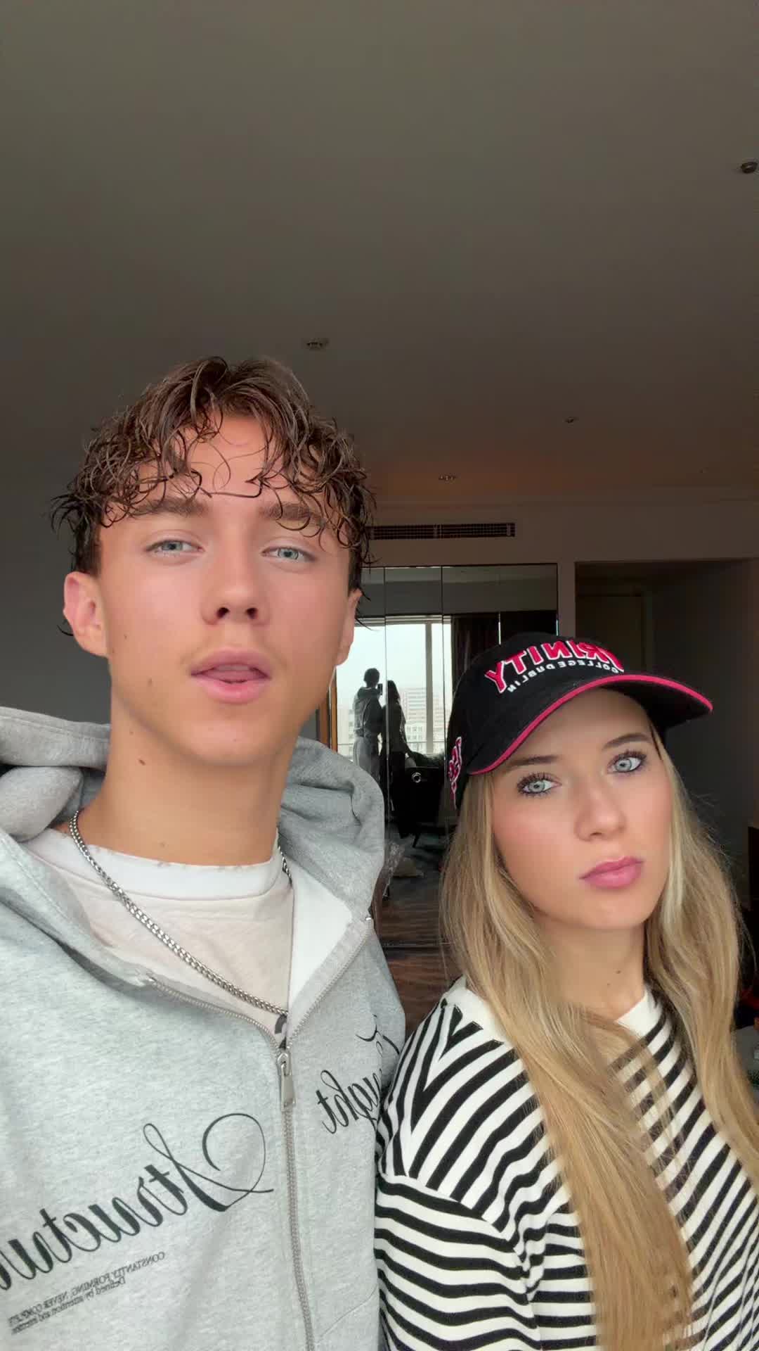 @neviovds