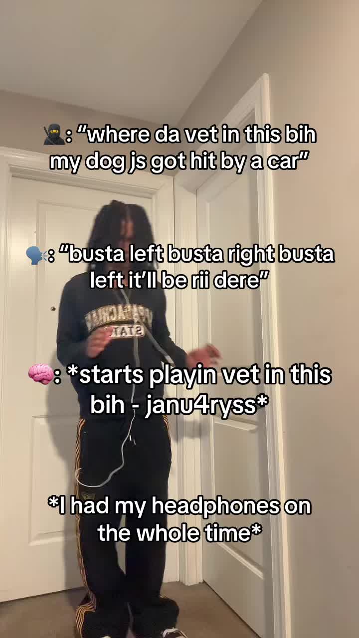 @Rekz