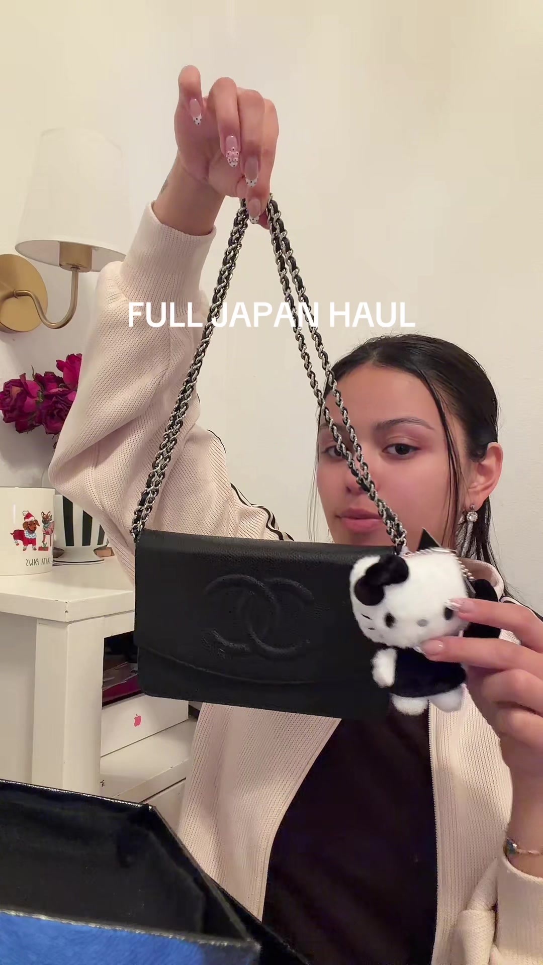 @emma medrano