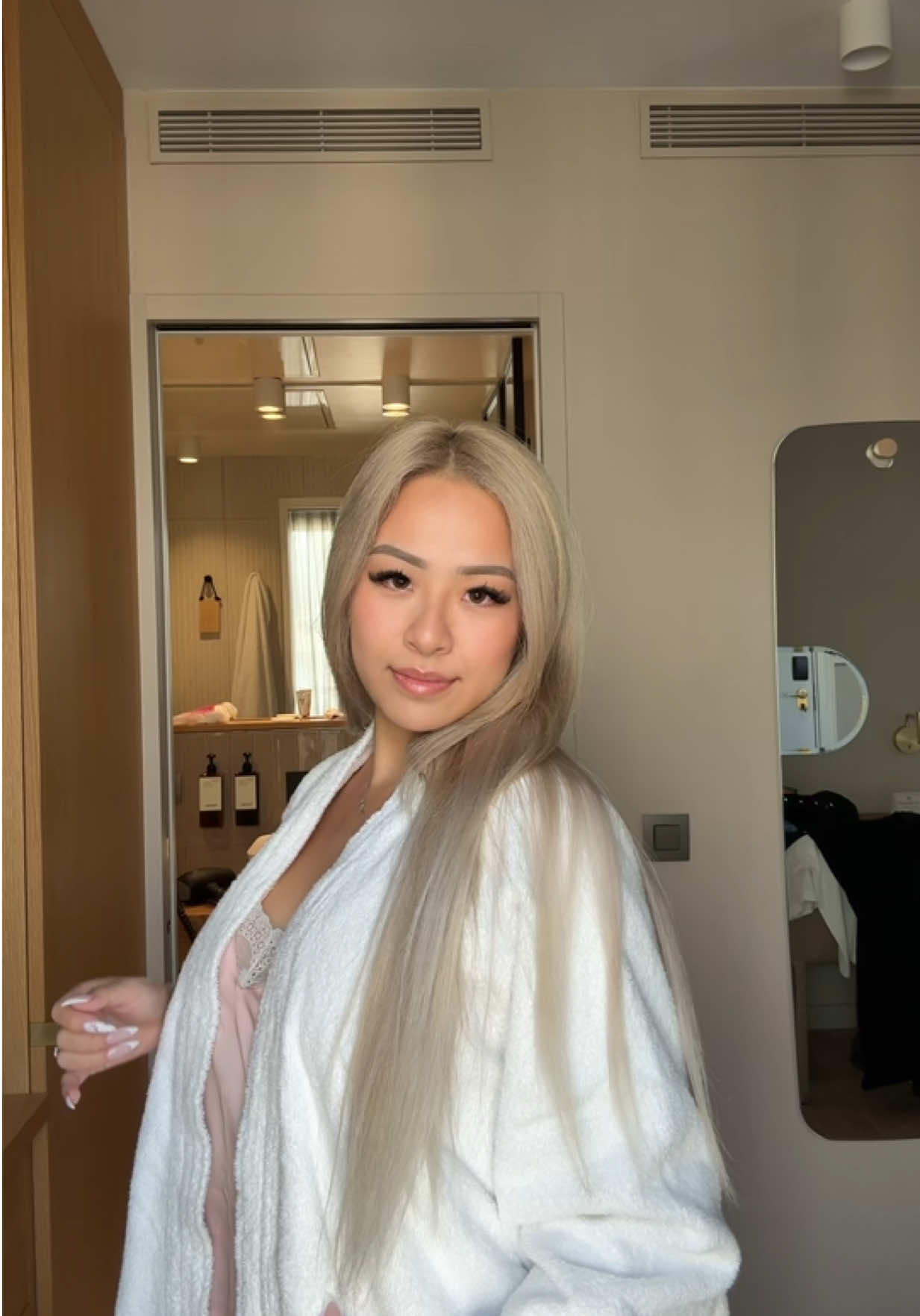 @jasmine k
