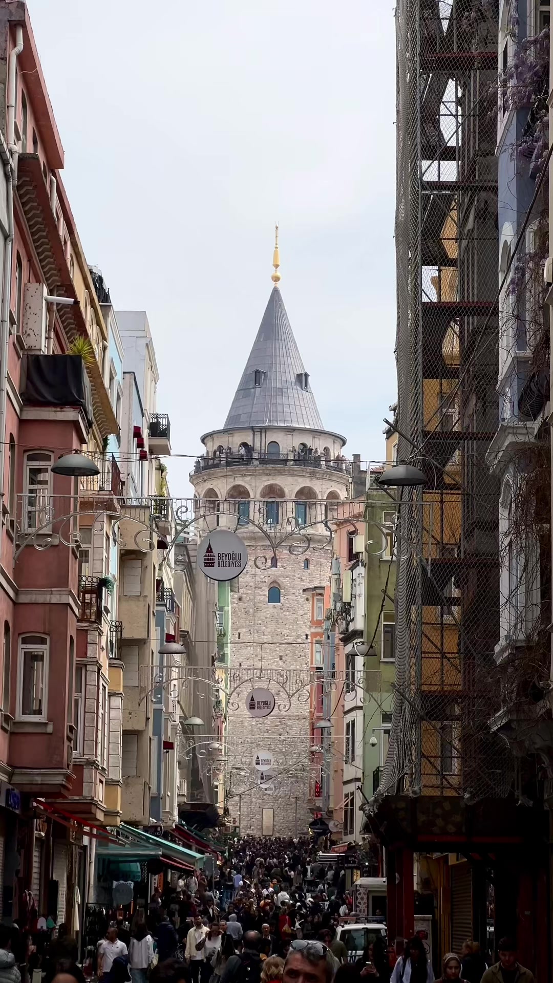 @Maria Ağansoy