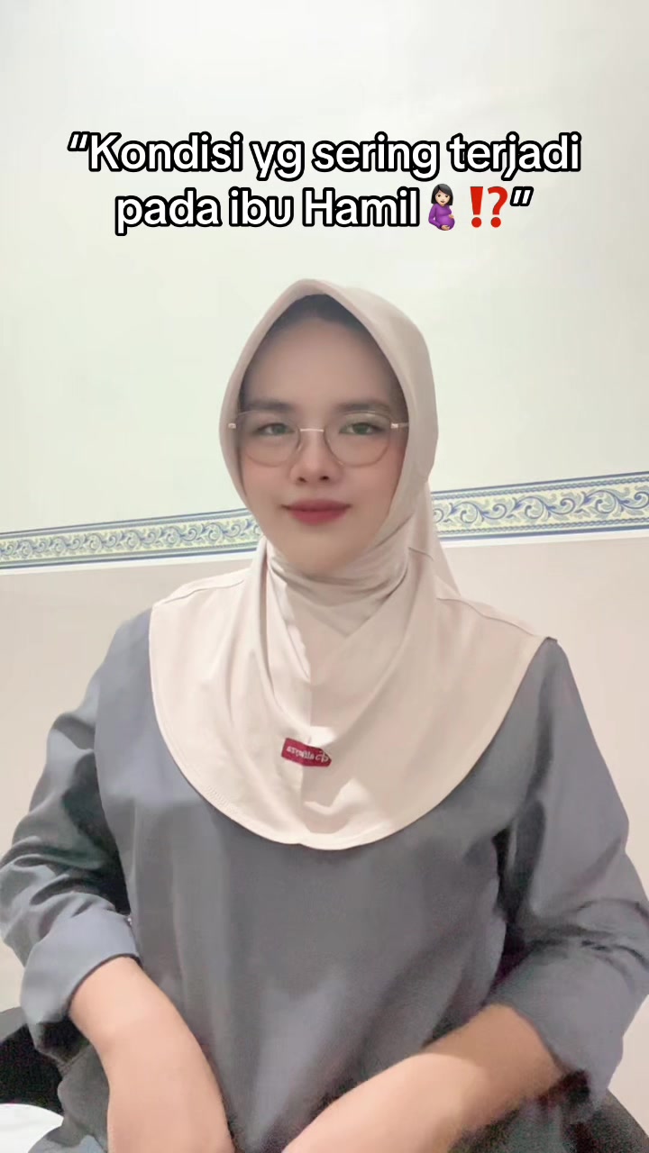 @zahraaaa