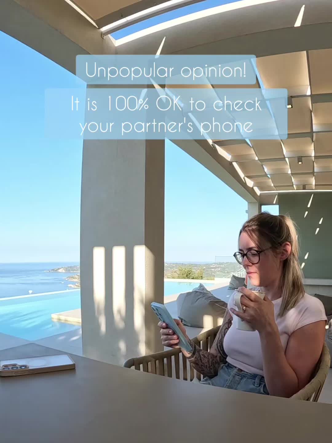 @innocenthotwifexxx