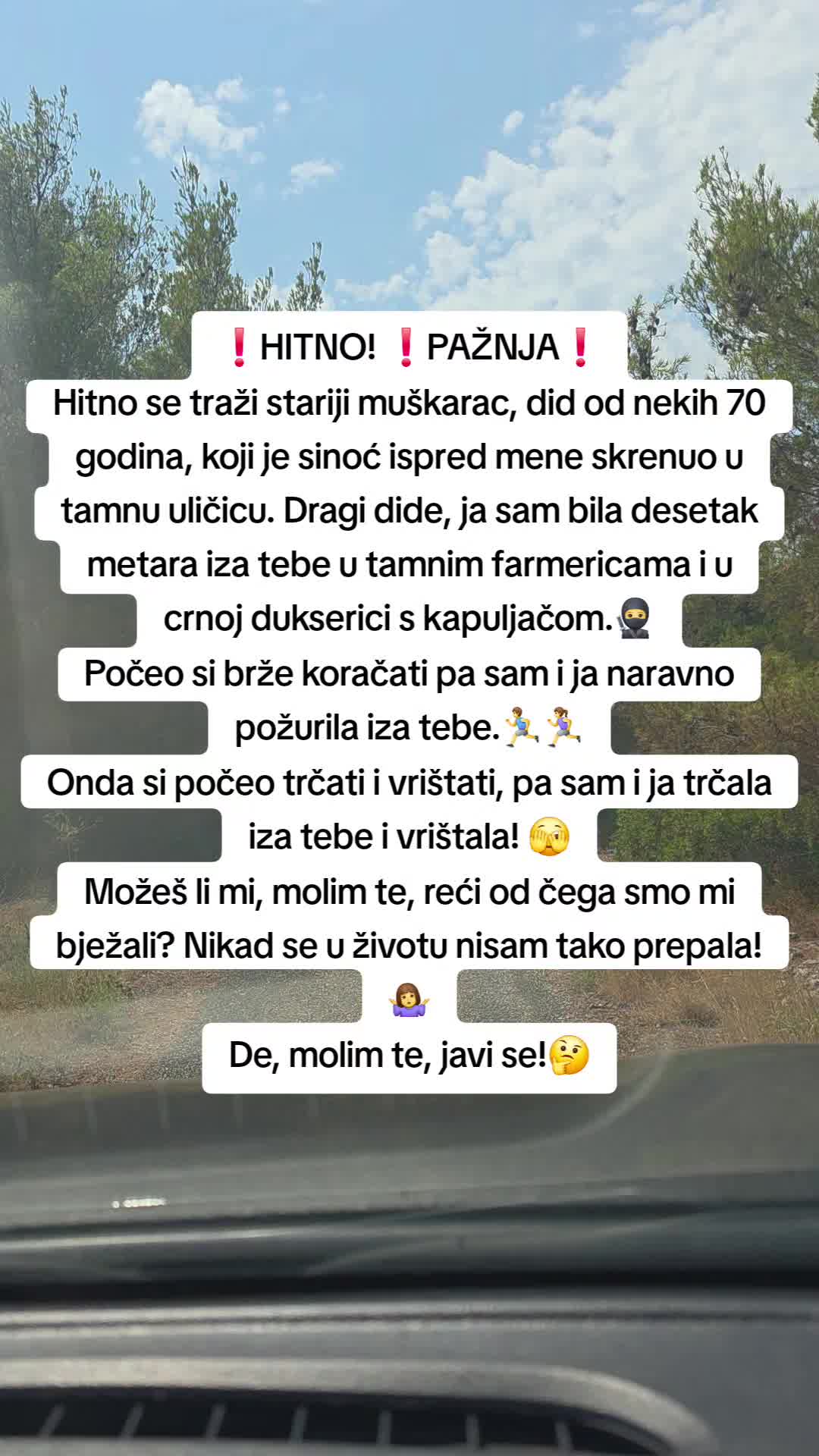 @jebivjetarpro
