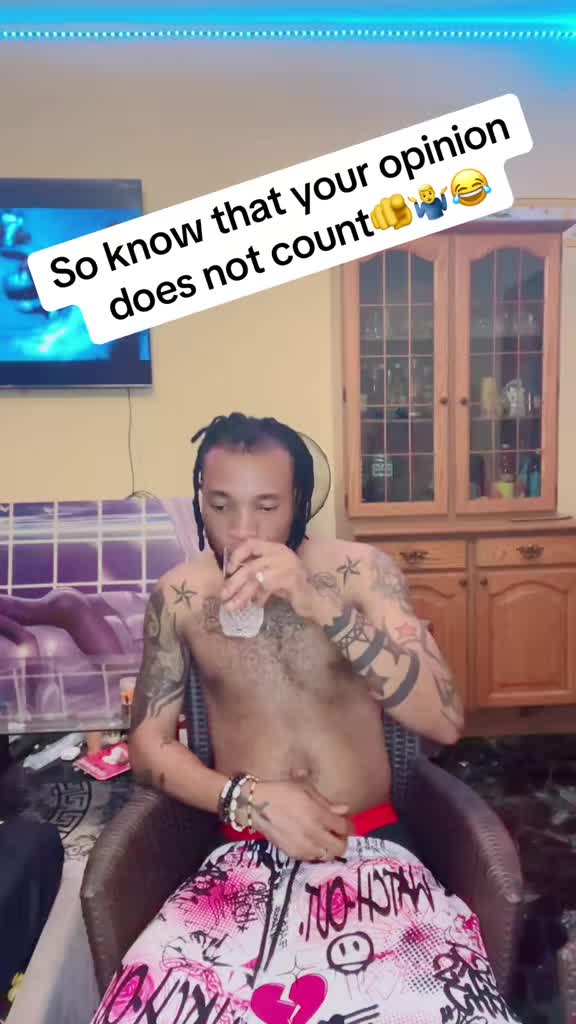 @Juju👹