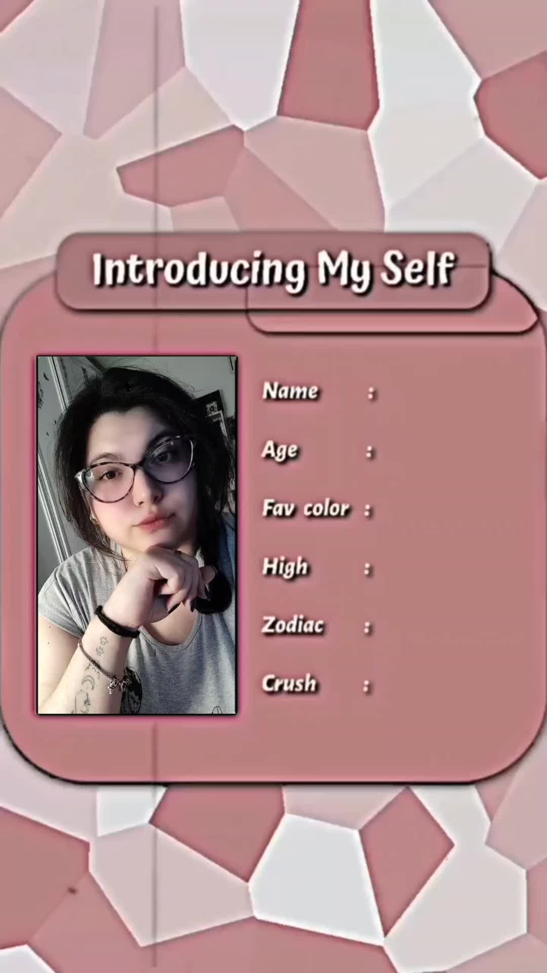 @🐼Sara🐼