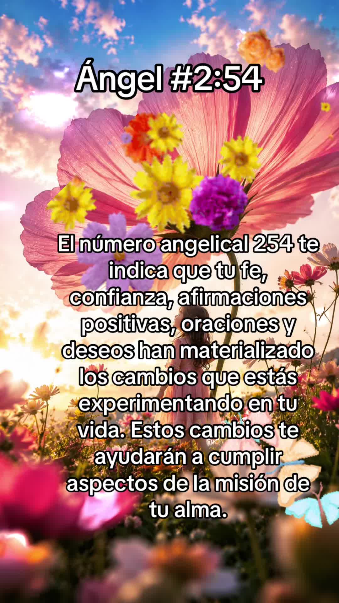 @ᑭOᖇTᗩᒪ Oᖴ EᔕᔕEᑎTIᗩᒪ ᒪIGᕼT