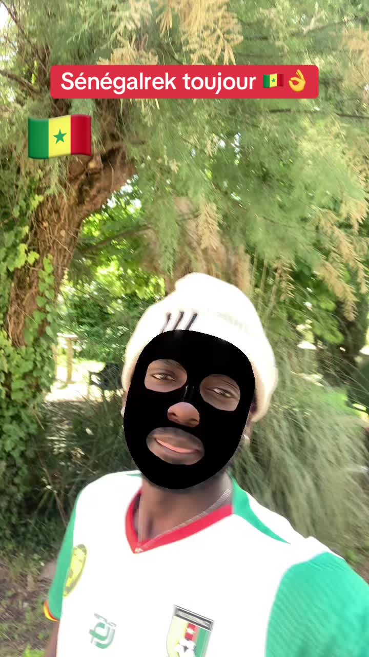 @De lheur 237🇨🇲