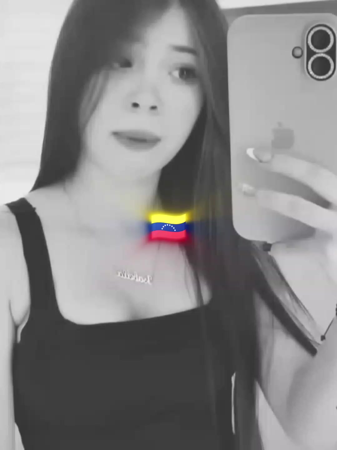 @Isaa