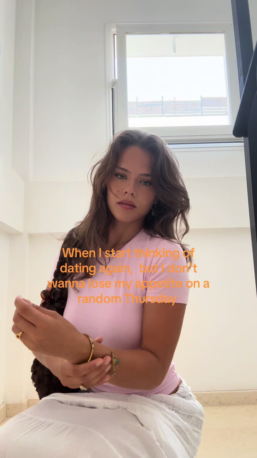 @amayagonzalezzz